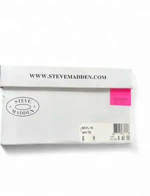 Steve Madden Sandals Women’s thumbnail 7