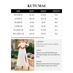 NEW Puff Sleeve Floral Split Maxi Flowy A Line Beach Dress S $59 thumbnail 2