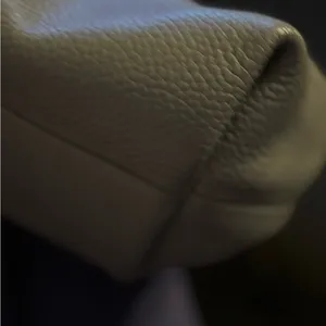 Michael Kors‎ Shailene green hobo leather purse thumbnail 9