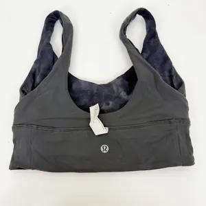 Lululemon Align Reversible Bra – Light Support thumbnail 8