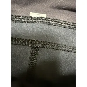 Lululemon Invigorate High-Rise Tight 25" Heritage 365‎ Camo Deep Coal Multi 12 thumbnail 6