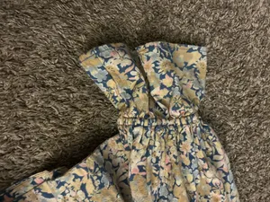 Free People Top thumbnail 4