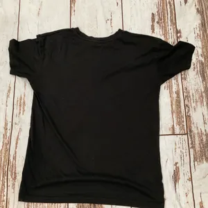 RAMONES BLACK T‎ SHIRT Size XS thumbnail 3