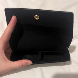 SheIn Sunglasses thumbnail 5