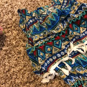 dress Size 00 thumbnail 2