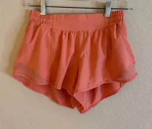 Lululemon Hotty Hot 2.5" thumbnail 1