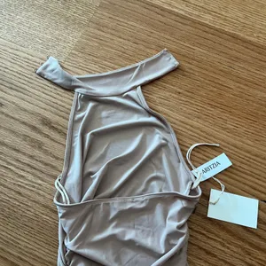 Aritzia Wilfred remedy dress thumbnail 4