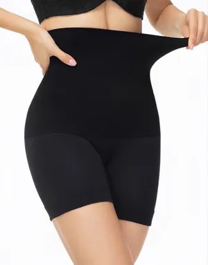 Women Shapewear Shorts thumbnail 1