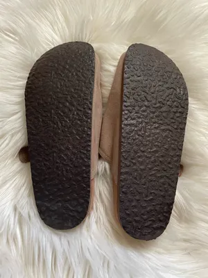 TIME AND TRU • CLOGS Women • thumbnail 7