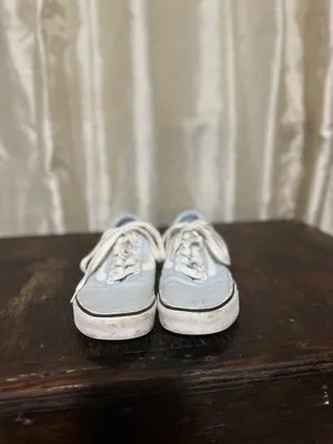 Light Blue thumbnail 2