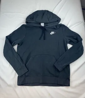 Nike hoodie  thumbnail 3