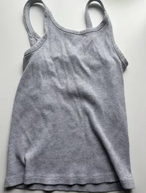 Brandy Melville Tank Top thumbnail 2