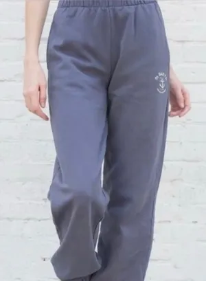 Brandy Melville Sweatpants thumbnail 1