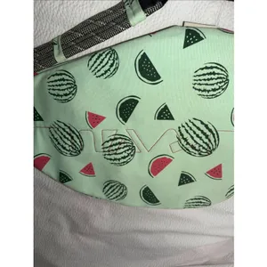 Kavu Sling Backpack Watermelons thumbnail 7