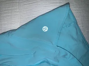 Lululemon Shorts thumbnail 3