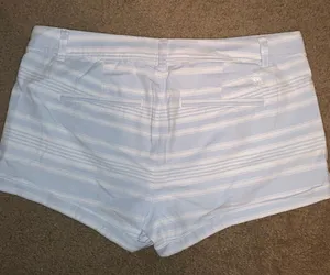 Abercrombie Shorts thumbnail 2