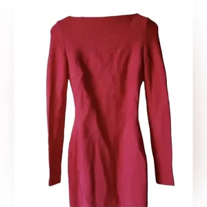 NEW House of CB Antonia dress thumbnail 13
