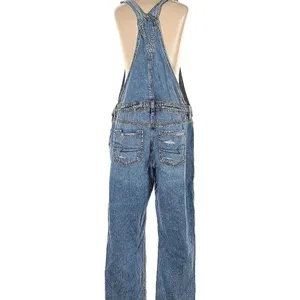 American Eagle Overalls thumbnail 2