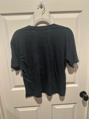 Aviator Nation Cropped Tee thumbnail 3