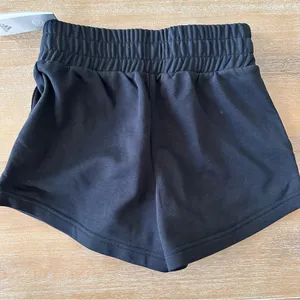 Adidas Training Hyperglam Shorts thumbnail 4