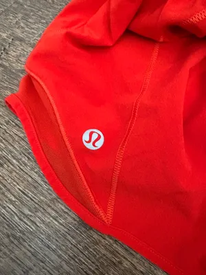 Lululemon Shorts thumbnail 3