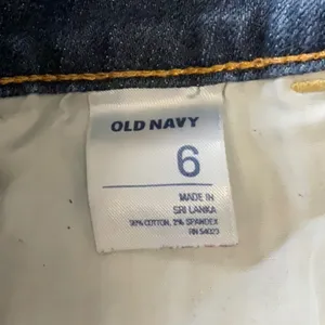 OLD Navy thumbnail 4