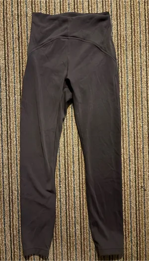 Lululemon Instill Leggings thumbnail 1