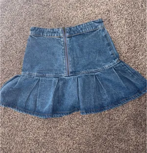 Lioness skirt thumbnail 5