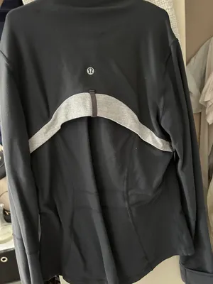 Lululemon Define Jacket thumbnail 2