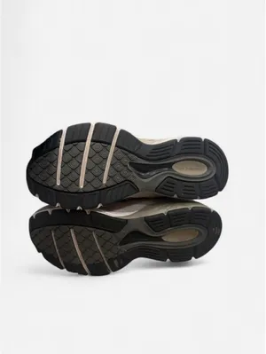 New Balance 530 Running Sneakers thumbnail 4