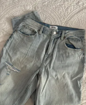 Pistola Jeans thumbnail 2