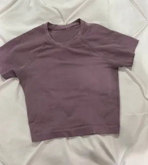 Lululemon Swiftly Tech thumbnail 1