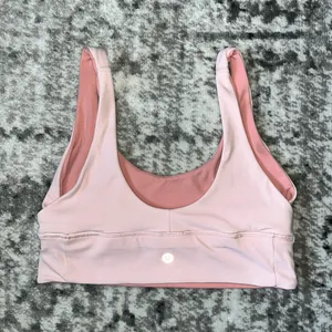Lululemon Align Reversible Bra *Light Support, A/B Cup thumbnail 4