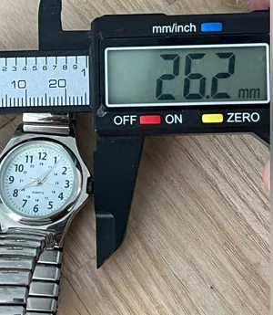 2/$20 Value Watch thumbnail 7