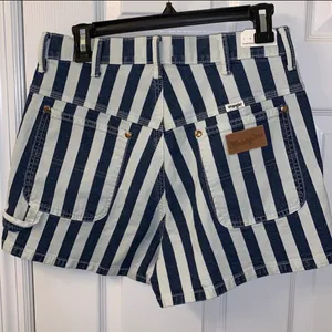 Wrangler Shorts thumbnail 2