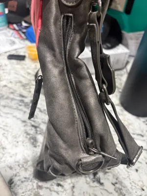 Browning Purse Concealed Carry thumbnail 5