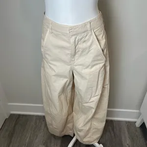 Free people Rylee Chino thumbnail 2