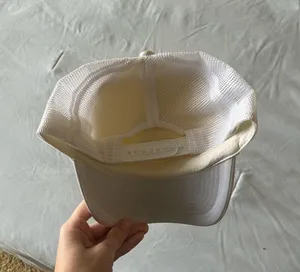 Kappa Kappa Gamma Trucker Hat thumbnail 2