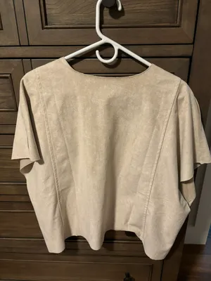 FATE Cardigan thumbnail 3