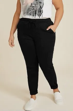 Maurice’s The Weekender Pant thumbnail 1