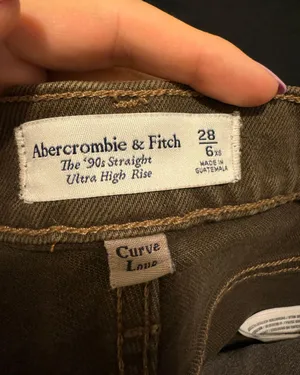 Jeans thumbnail 2