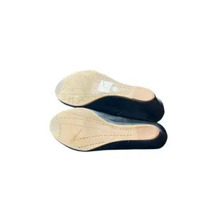 dv Dolce Vita Black Suede Ankle Bootie Lace Up Round Toe US 10‎ thumbnail 3