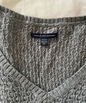 American Eagle Sweater thumbnail 2