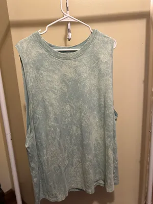 Lulu Tank Top thumbnail 2