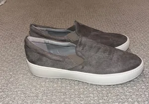 Lulus Sneakers thumbnail 3