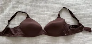 Victorias Secret Demi Bra thumbnail 1