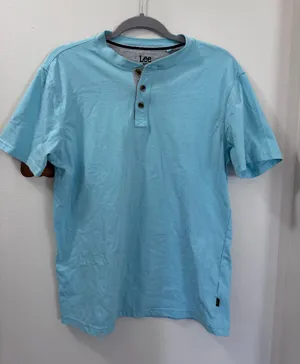 Lee Shirt thumbnail 1