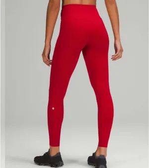 Lululemon base pace leggings 4 thumbnail 2