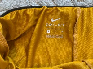 Nike Short thumbnail 4