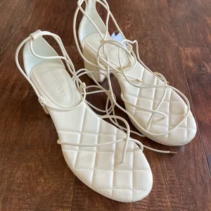Aerosoles Caramia Strappy Heel Sandal thumbnail 2